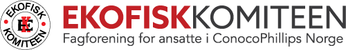 Ekofisk-Komiteen