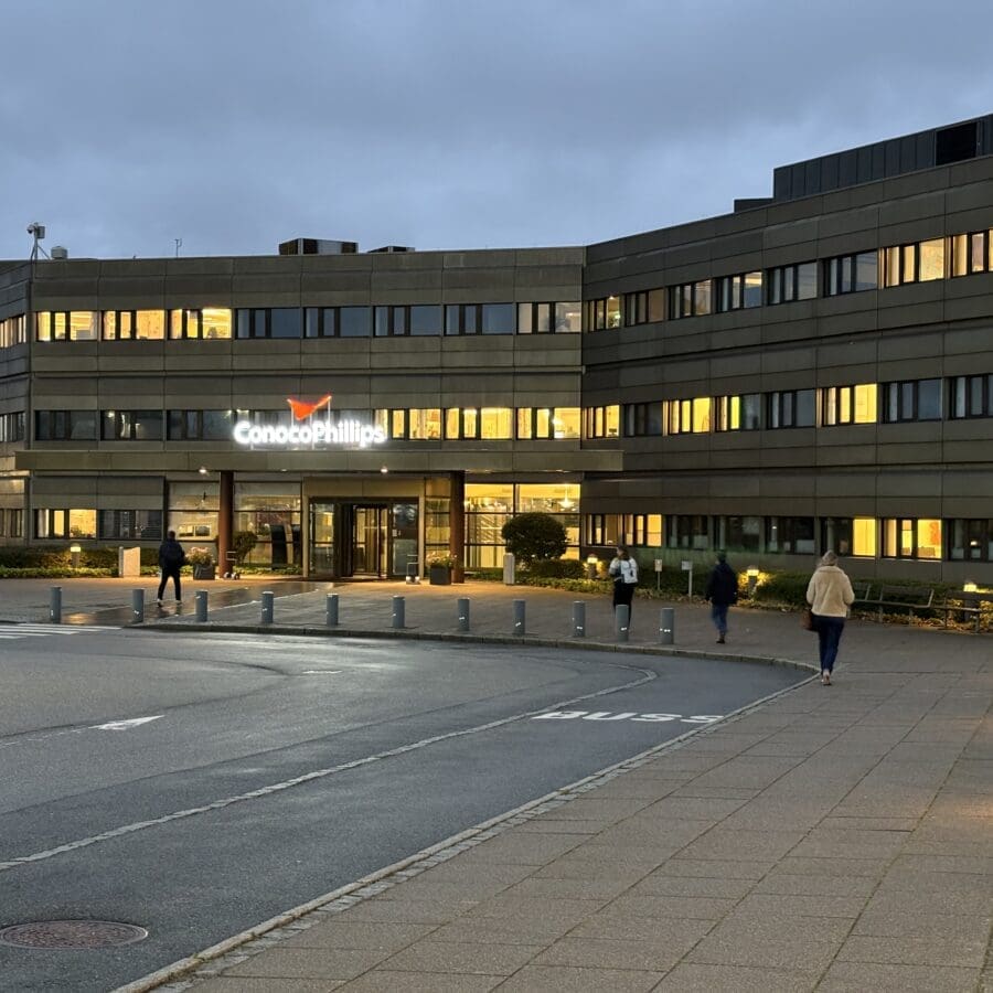 Kostnadskuttprosess