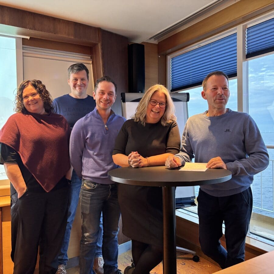 Anbefalinger fra årets TV-samlinger