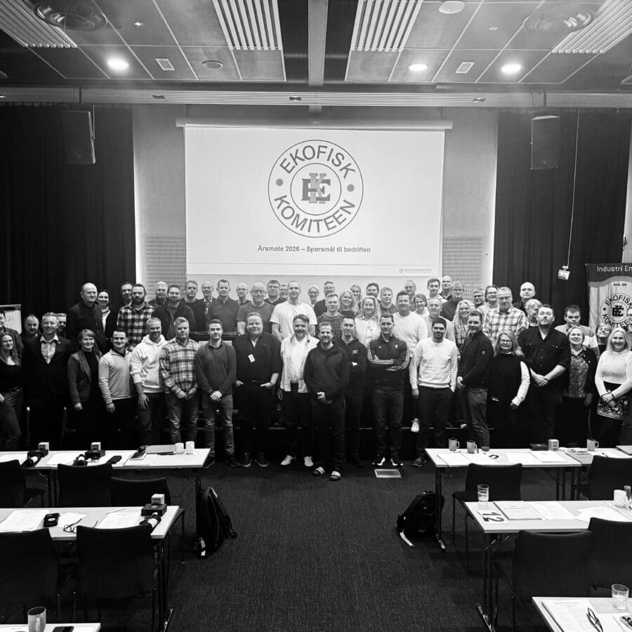 Støtte til de streikende Tesla ansatte i Sverige