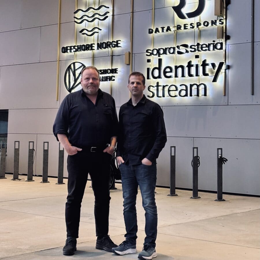 Brudd i OBF forhandlingene